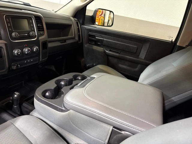 2018 Dodge Ram 4th Gen - Image 19 of 21