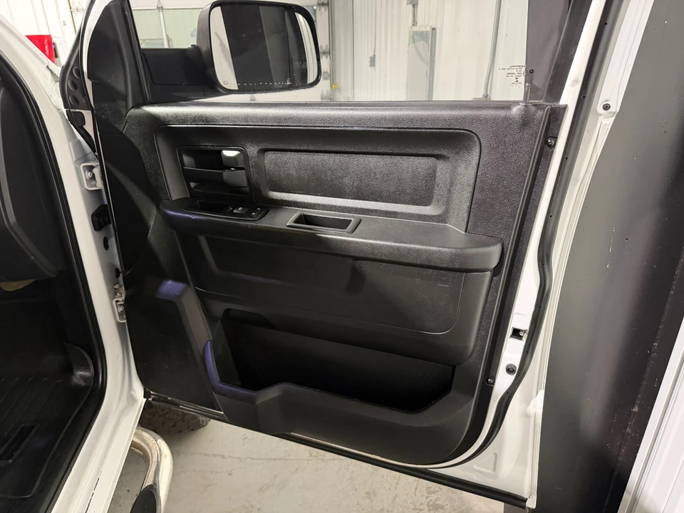 2018 Ram Heavy Duty - Image 11 of 22