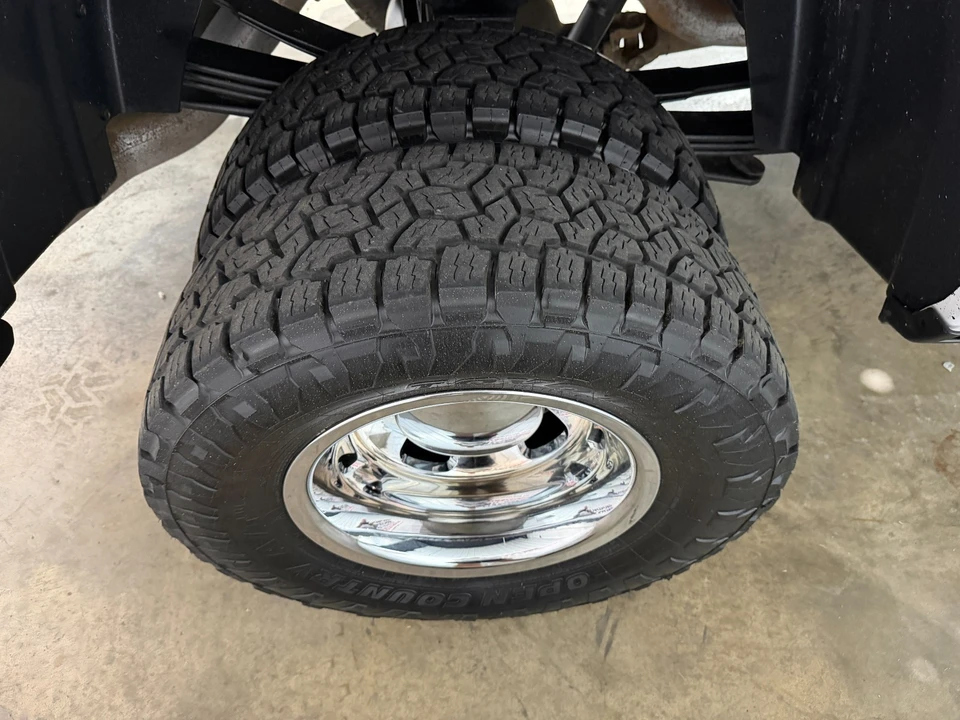 2018 Ram Heavy Duty - Image 7 of 22