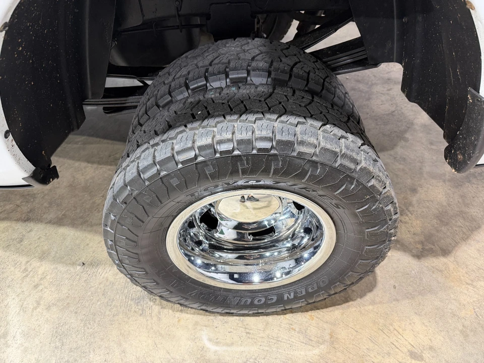 2018 Ram Heavy Duty - Image 4 of 22