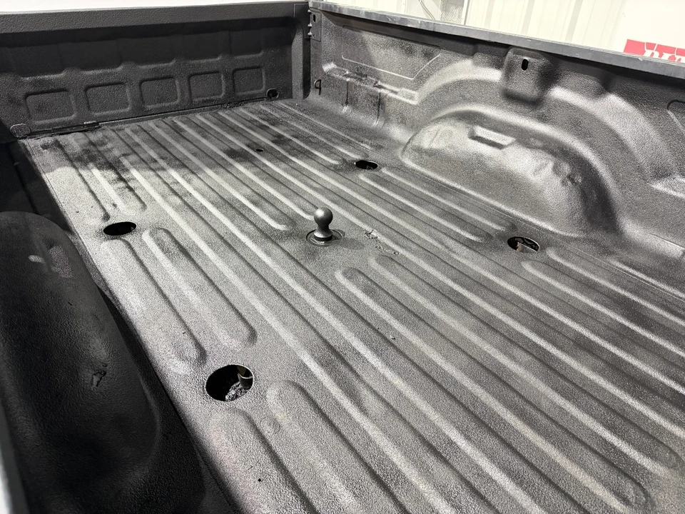 2018 Ram Heavy Duty - Image 6 of 22