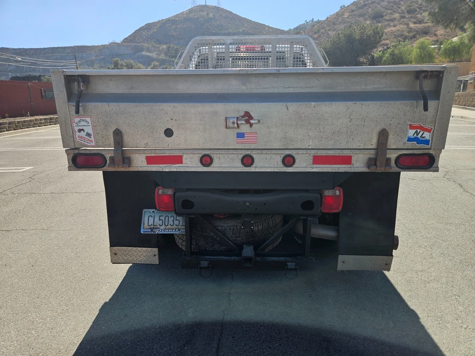 2018 Ram Heavy Duty - Image 6 of 17