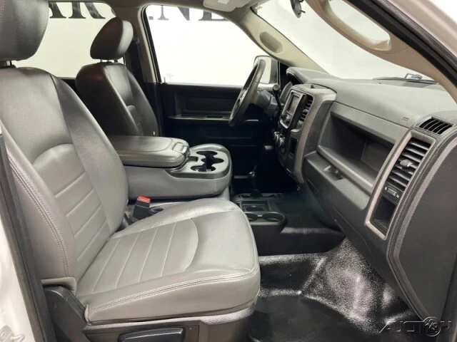2018 Dodge Ram 4th Gen - Image 20 of 21