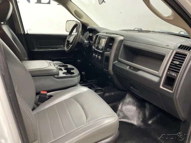 2018 Dodge Ram 4th Gen - Image 21 of 21