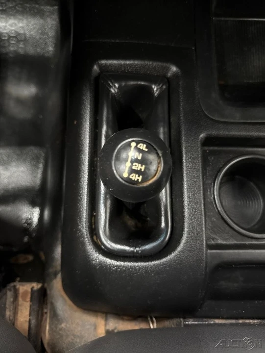 2018 Ram 3500 - Image 23 of 24