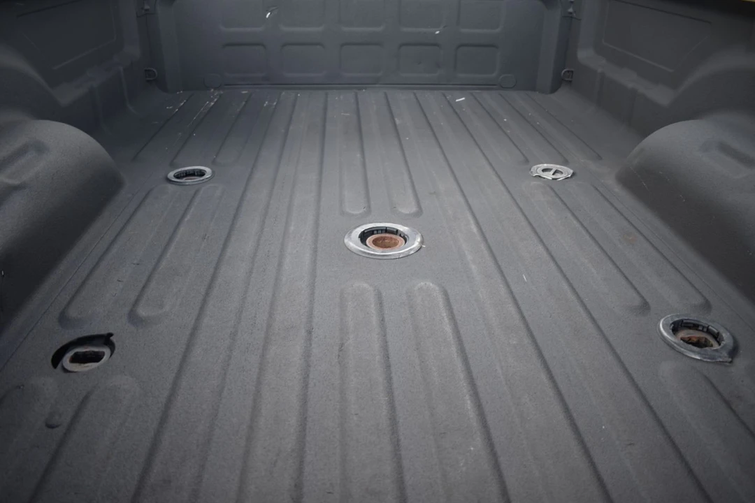 2018 Ram Heavy Duty - Image 9 of 21