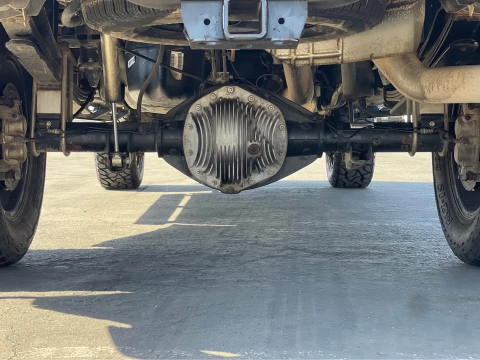 2018 Ram - Image 10 of 20