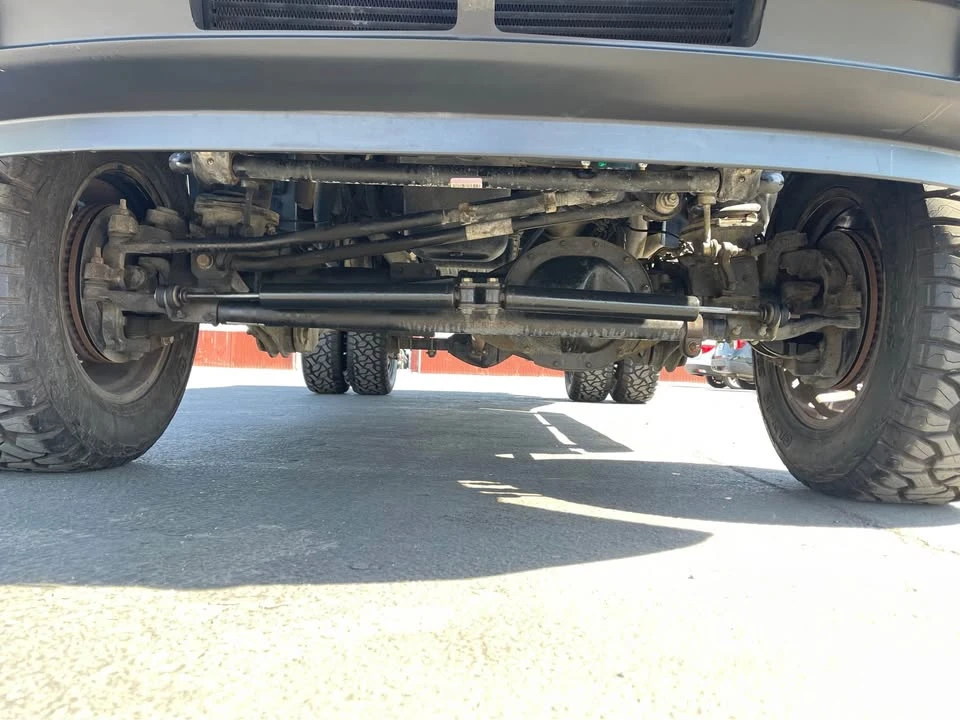 2018 Ram - Image 13 of 20