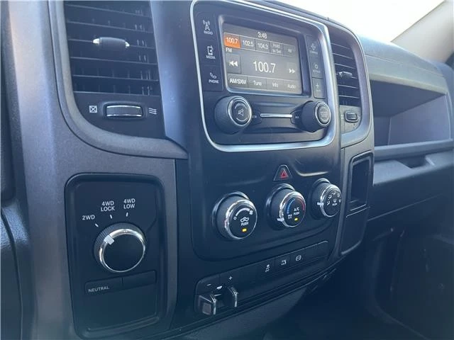 2018 Ram Heavy Duty - Image 13 of 20