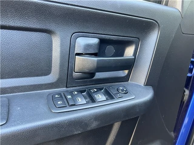 2018 Ram Heavy Duty - Image 12 of 20