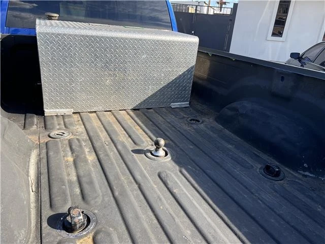 2018 Ram Heavy Duty - Image 9 of 20