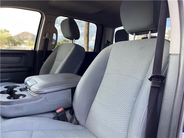 2018 Ram Heavy Duty - Image 14 of 20