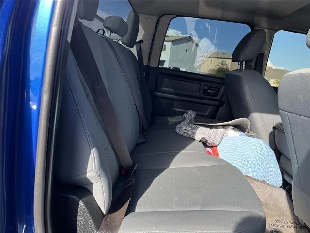 2018 Ram Heavy Duty - Image 10 of 20