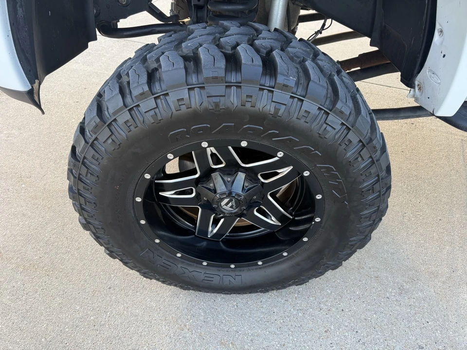 2018 Ram Heavy Duty - Image 9 of 19