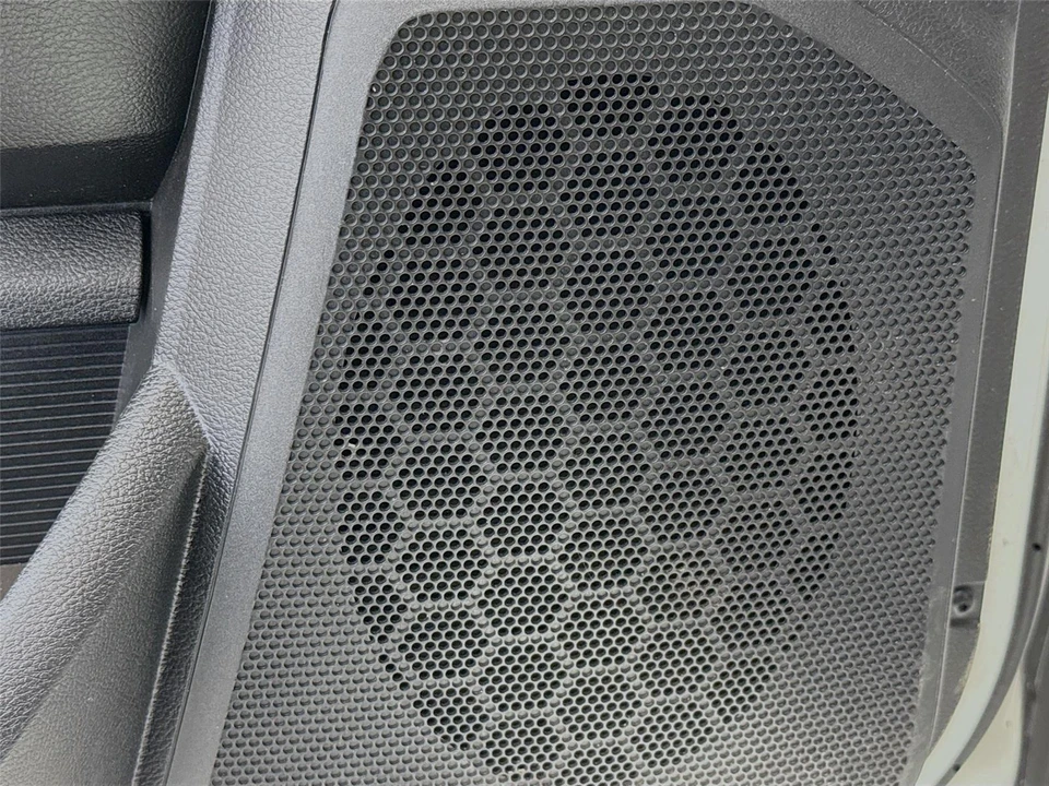 2018 Ram Heavy Duty - Image 18 of 21