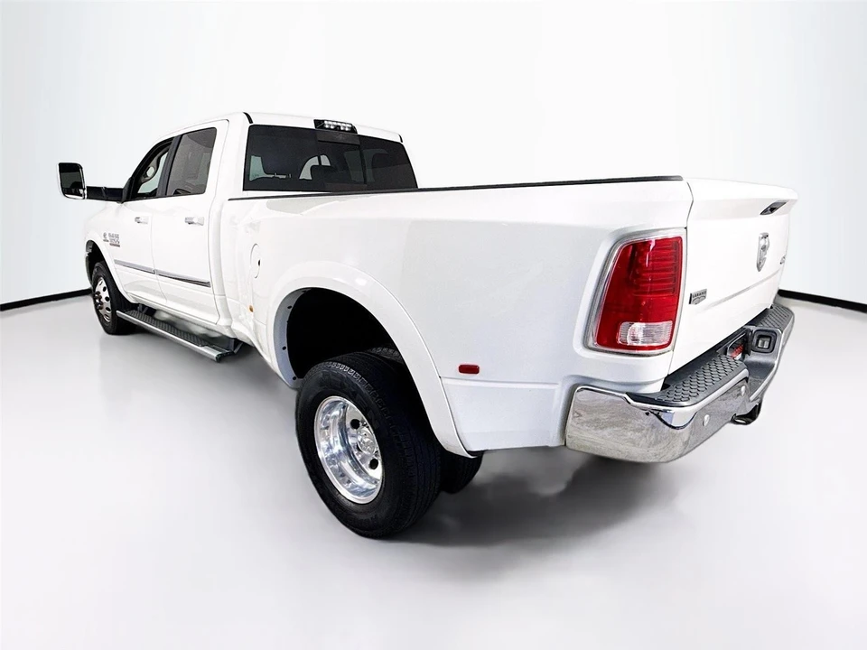 2018 Ram Heavy Duty - Image 5 of 21