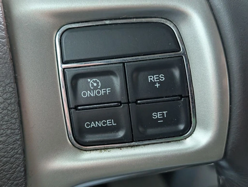 2018 Ram Heavy Duty - Image 14 of 25
