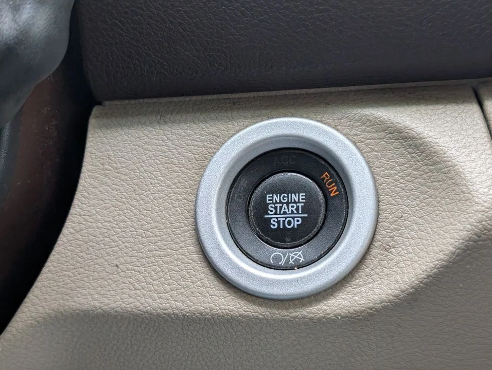 2018 Ram Heavy Duty - Image 16 of 25