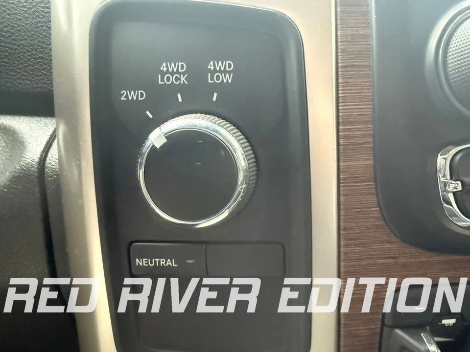 2018 Ram 3500 - Image 27 of 28