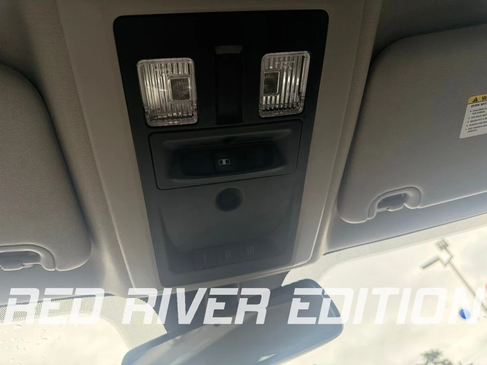 2018 Ram 3500 - Image 28 of 28