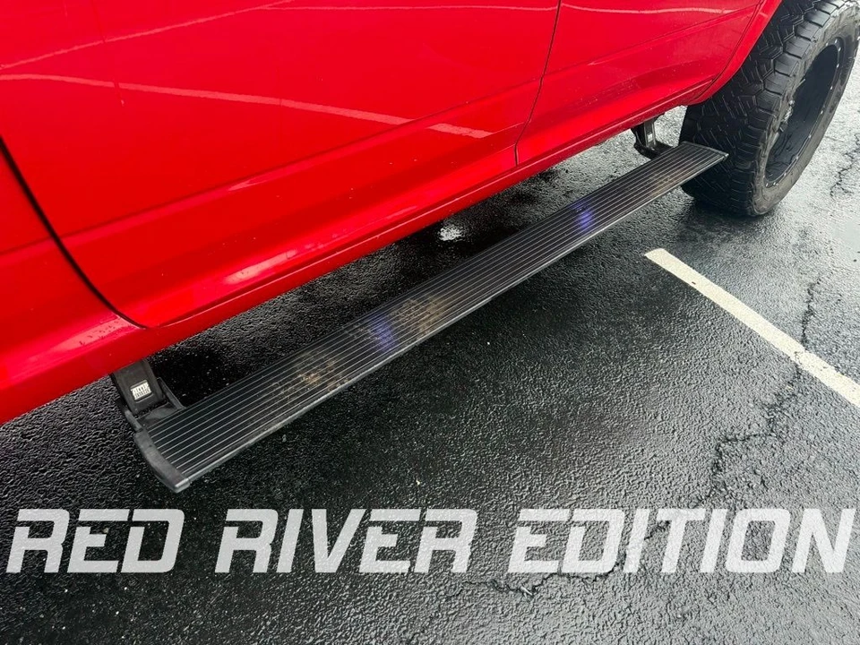 2018 Ram 3500 - Image 14 of 28