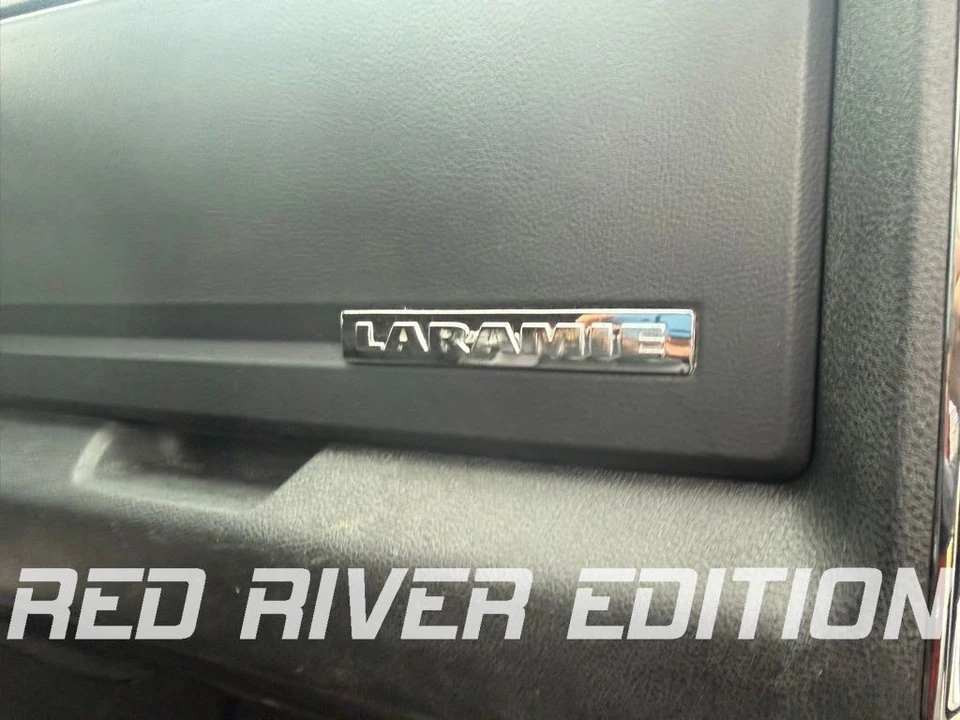 2018 Ram 3500 - Image 19 of 28