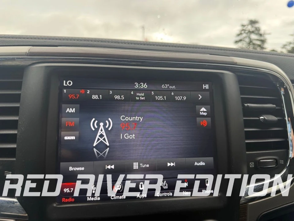 2018 Ram 3500 - Image 26 of 28