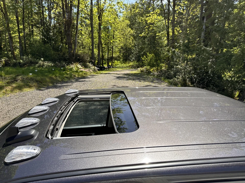 2018 Dodge Ram 4th Gen - Image 17 of 31