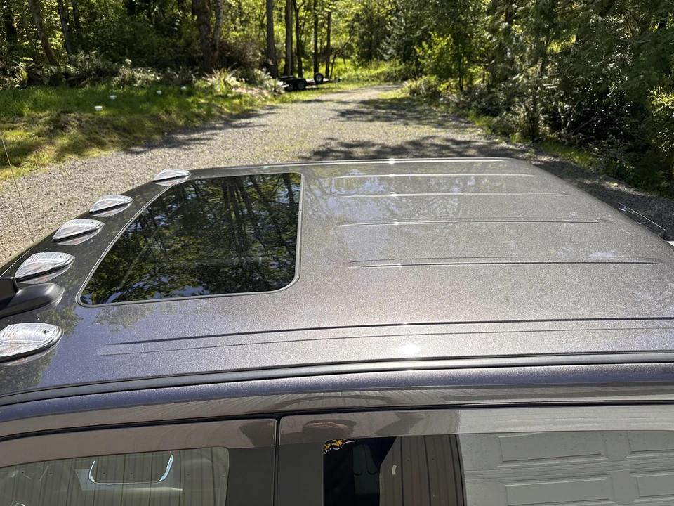 2018 Dodge Ram 4th Gen - Image 15 of 31