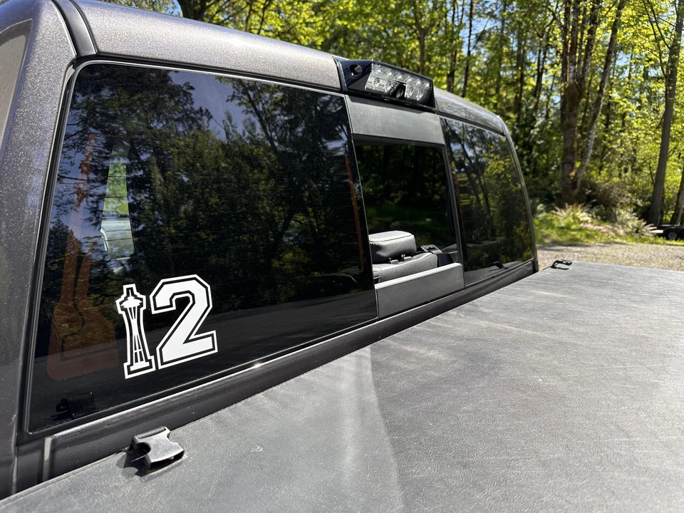 2018 Dodge Ram 4th Gen - Image 20 of 31