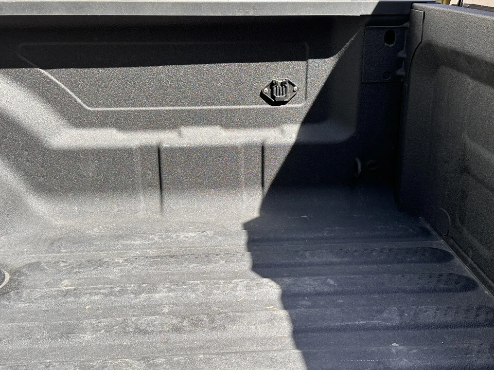2018 Dodge Ram 4th Gen - Image 21 of 31