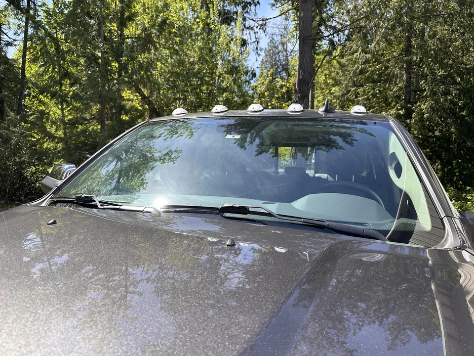 2018 Dodge Ram 4th Gen - Image 14 of 31