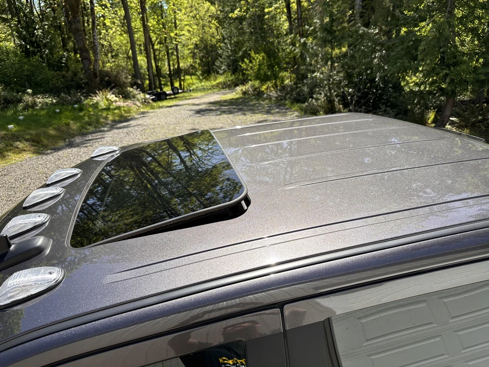 2018 Dodge Ram 4th Gen - Image 16 of 31