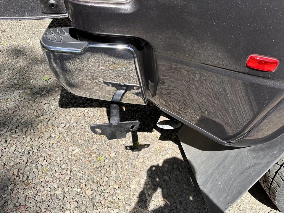 2018 Dodge Ram 4th Gen - Image 29 of 31