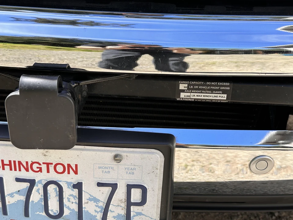 2018 Dodge Ram 4th Gen - Image 26 of 31