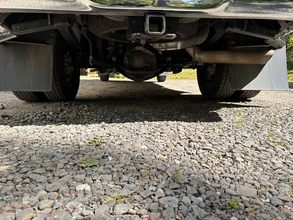 2018 Dodge Ram 4th Gen - Image 27 of 31