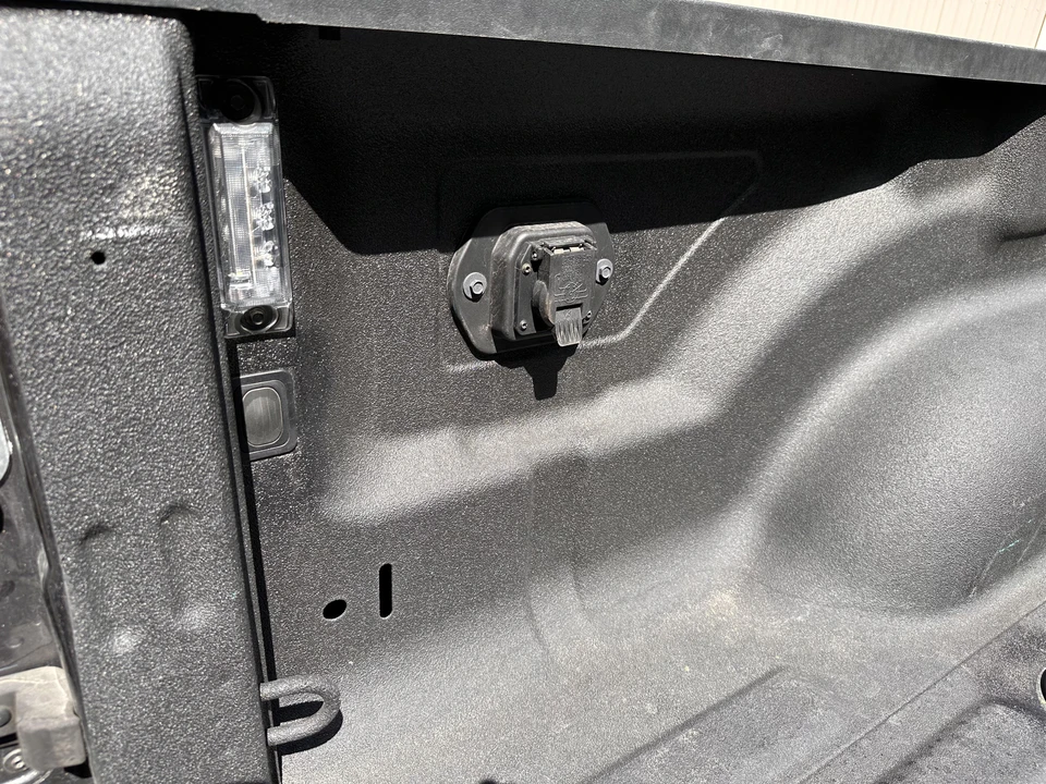 2018 Dodge Ram 4th Gen - Image 24 of 31