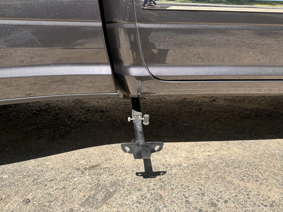 2018 Dodge Ram 4th Gen - Image 30 of 31