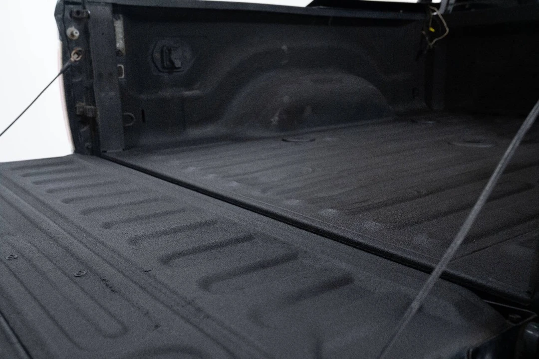 2018 Ram 3500 - Image 11 of 12
