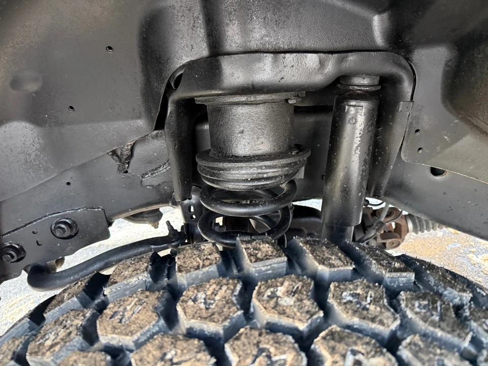 2018 Dodge Ram 4th Gen - Image 10 of 12