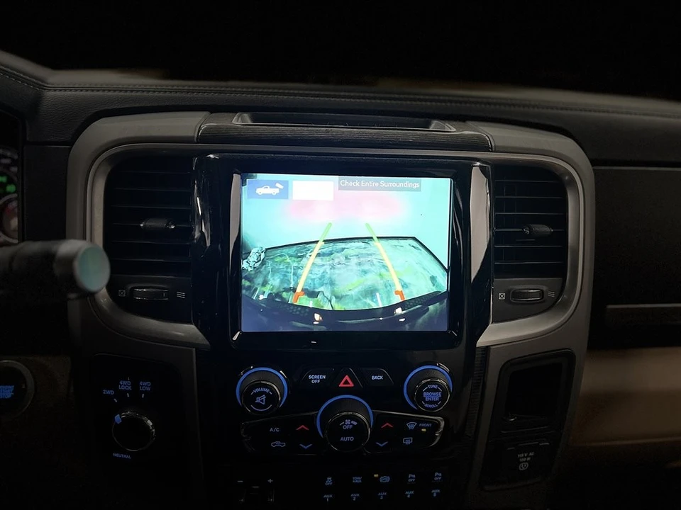 2018 Ram Heavy Duty - Image 20 of 27