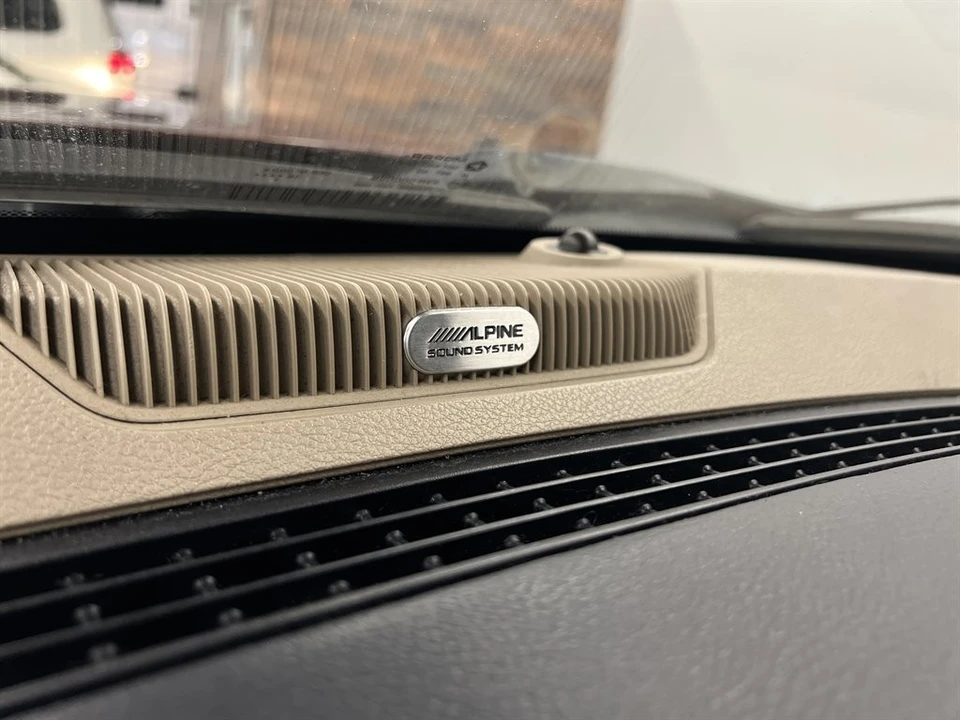 2018 Ram Heavy Duty - Image 26 of 27