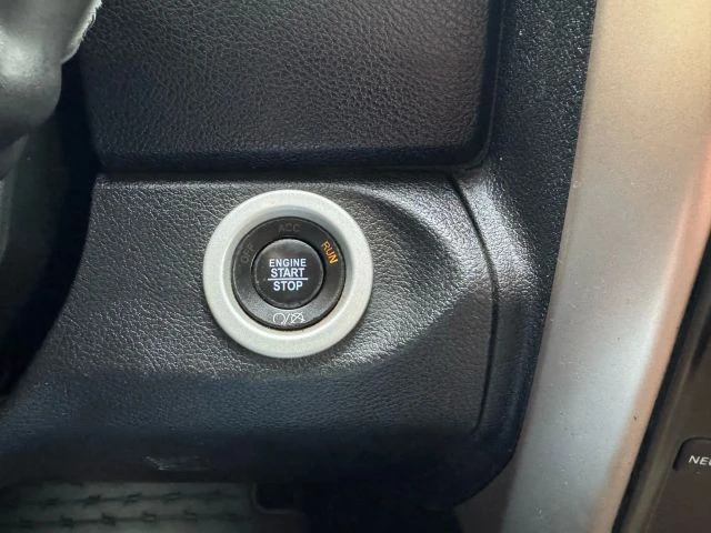2018 Ram 3500 - Image 29 of 31