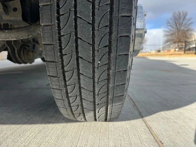 2018 Ram 3500 - Image 6 of 31
