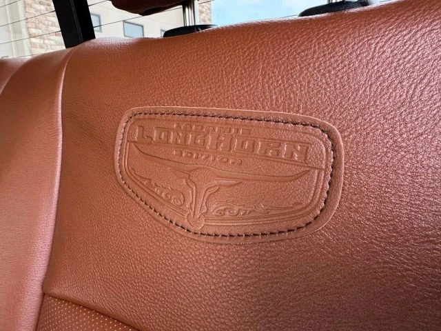 2018 Ram 3500 - Image 24 of 31