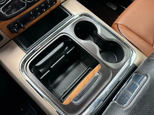 2018 Ram 3500 - Image 31 of 31