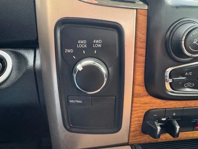 2018 Ram 3500 - Image 28 of 31