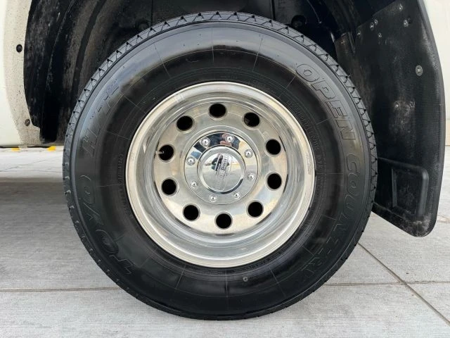 2018 Ram 3500 - Image 25 of 31