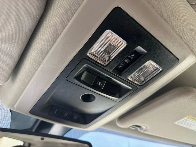 2018 Ram 3500 - Image 27 of 31