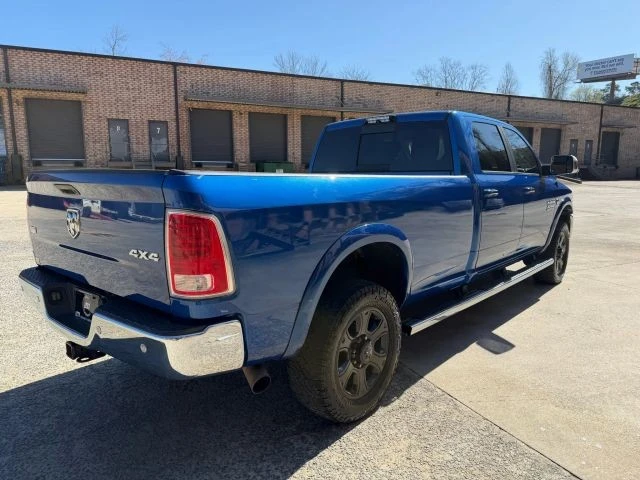 2018 Ram 3500 - Image 7 of 21